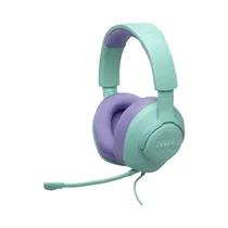  Auricular G...