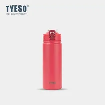 Termo Termico