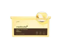  Medicube Ma...