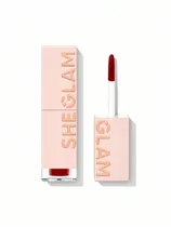  Sheglam Lab...