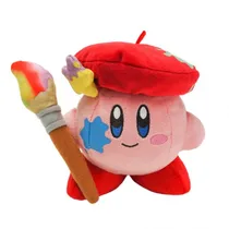  Plush Littl...