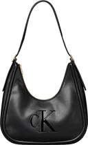 Bolsa Calvin...