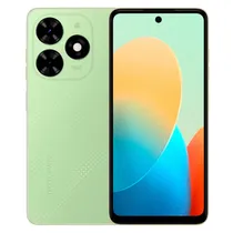 Cel Tecno Spark Go 2024 BG6 DS/128GB/4 6.6" Green