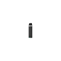 Vaporesso Xros Mini 3 Aqua Green
