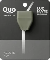  Luz LED par...