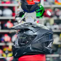  Capacete Ai...
