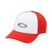  Gorra Oakle...