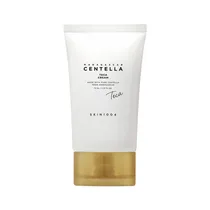 Crema Facial...