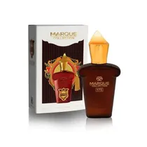  Perfume Fem...