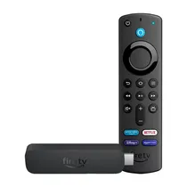 Amazon Fire...