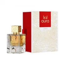  Perfume Lat...