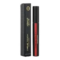  Gloss Armaf...