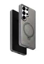HDD Capa HBC-367 S26 Ultra Natural Titanium