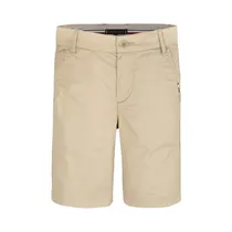  Bermuda Inf...