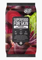 Farmskin Fac...