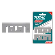 Cortador para Plana Total TAC618202