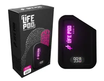 Life Pod Eco...