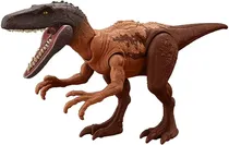  Herrerasaur...