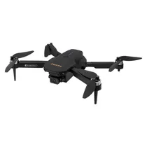  Drone MD FQ...