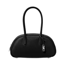  Cartera Mic...