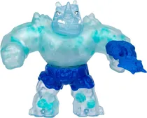 Boneco Rhin...