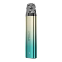 Voopoo Argus G2 Mini Spring Green