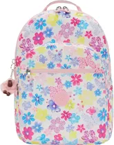 Mochila Kipl...