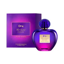  Perfume Ant...