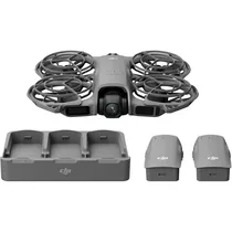 Drone Dji N...