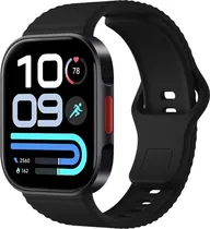 Smartwatch X...