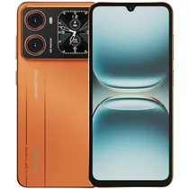 Smartphone H...