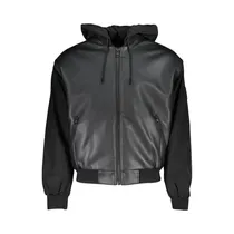  Chaqueta Ca...