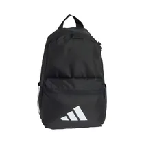  Mochila Inf...