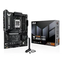 MB AM5 Asus B650E-e Tuf Gaming Wifi DDR5/HDMI