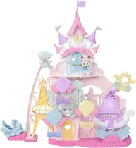  Baby Dream ...