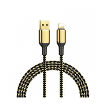  Wiwu Cable ...