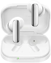Fone de Ouvido Realme RMA2507 Buds AIR8 Pro Bluetooth (Anc) - White