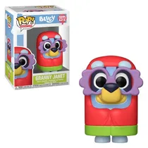  Funko Pop A...