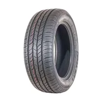  255/55R19 X...
