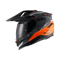 Casco Nexx Y...