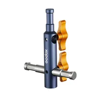  Adaptador G...