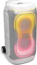 Speaker Port...