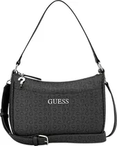  Bolsa Guess...