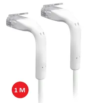  Ui. U-CABLE...
