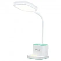  Ecopower La...