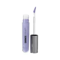 Corrector Sl...