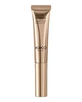 Kiko Milano ...