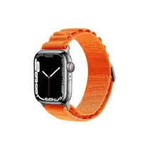  Wiwu Watchb...