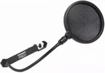 Samson PS01  Pop Filter