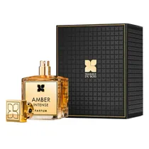  P.Fragrance...